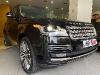 Land Rover Range Rover 5.0 V8 Vogue Aut. ocasion