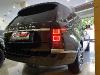 Land Rover Range Rover 5.0 V8 Vogue Aut. ocasion