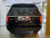 Land Rover Range Rover 5.0 V8 Vogue Aut. ocasion