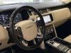 Land Rover Range Rover 5.0 V8 Vogue Aut. ocasion