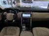 Land Rover Range Rover 5.0 V8 Vogue Aut. ocasion