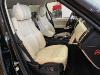 Land Rover Range Rover 5.0 V8 Vogue Aut. ocasion