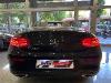 Mercedes C 220 Cabrio 220d 9g-tronic ocasion