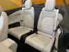 Mercedes C 220 Cabrio 220d 9g-tronic ocasion