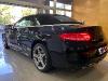 Mercedes C 220 Cabrio 220d 9g-tronic ocasion