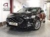 Ford Mondeo Sedn 2.0 Hev Titanium ocasion