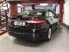 Ford Mondeo Sedn 2.0 Hev Titanium ocasion