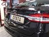 Ford Mondeo Sedn 2.0 Hev Titanium ocasion