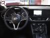 Alfa Romeo Stelvio 2.0 Q4 Aut. 200 ocasion