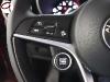 Alfa Romeo Stelvio 2.0 Q4 Aut. 200 ocasion