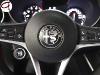 Alfa Romeo Stelvio 2.0 Q4 Aut. 200 ocasion