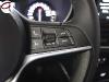 Alfa Romeo Stelvio 2.0 Q4 Aut. 200 ocasion