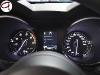 Alfa Romeo Stelvio 2.0 Q4 Aut. 200 ocasion