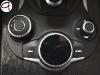 Alfa Romeo Stelvio 2.0 Q4 Aut. 200 ocasion