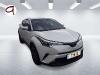 Toyota C-hr 125h Advance ocasion