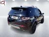 Land Rover Discovery Sport 2.0sd4 Se 4x4 Aut. 240 ocasion