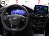 Ford Kuga 2.5 Duratec Phev St-line X 4x2 ocasion