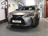 Lexus Ux 250h Business 2wd ocasion