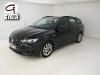 Fiat Tipo Sedn 1.4 T-jet Gasolina/glp Pop ocasion