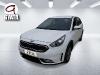 Kia Niro 1.6 Hev Concept ocasion