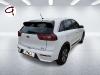 Kia Niro 1.6 Hev Concept ocasion