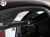 Ford Kuga 2.5 Duratec Fhev Vignale 4x2 Aut. ocasion