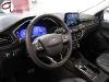 Ford Kuga 2.5 Duratec Fhev Vignale 4x2 Aut. ocasion