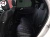 Ford Kuga 2.5 Duratec Fhev Vignale 4x2 Aut. ocasion