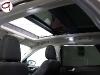 Ford Kuga 2.5 Duratec Fhev Vignale 4x2 Aut. ocasion