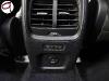 Ford Kuga 2.5 Duratec Fhev Vignale 4x2 Aut. ocasion