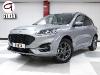 Ford Kuga 2.5 Duratec Phev St-line X 4x2 ocasion