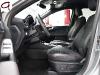 Ford Kuga 2.5 Duratec Phev St-line X 4x2 ocasion