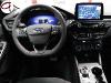 Ford Kuga 2.5 Duratec Phev St-line X 4x2 ocasion