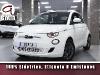 Fiat 500 500e 70kw Action ocasion