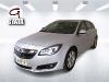 Opel Insignia St 1.6cdti Su0026s Business Ecotec 136 ocasion