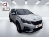 Peugeot 3008 1.5bluehdi Active Su0026s 130 ocasion