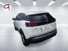 Peugeot 3008 1.5bluehdi Active Su0026s 130 ocasion