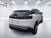 Peugeot 3008 1.5bluehdi Active Su0026s 130 ocasion