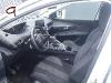 Peugeot 3008 1.5bluehdi Active Su0026s 130 ocasion