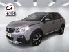 Peugeot 3008 1.5bluehdi Allure Su0026s 130 ocasion