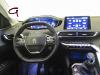 Peugeot 3008 1.5bluehdi Allure Su0026s 130 ocasion