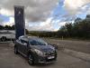 Peugeot 2008 1.6 Blue Hdi 120 Allure ocasion