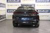 BMW X6 M Competition 625cv First Edition ocasion