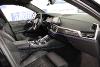 BMW X6 M Competition 625cv First Edition ocasion