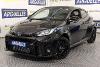 Toyota Yaris Gr  Gr Four 261cv ocasion