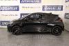 Toyota Yaris Gr  Gr Four 261cv ocasion