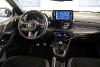 Toyota Yaris Gr  Gr Four 261cv ocasion