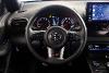 Toyota Yaris Gr  Gr Four 261cv ocasion