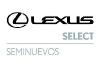 Lexus Rx 450h Executive ocasion