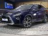 Lexus Rx 450h Executive Tecno ocasion